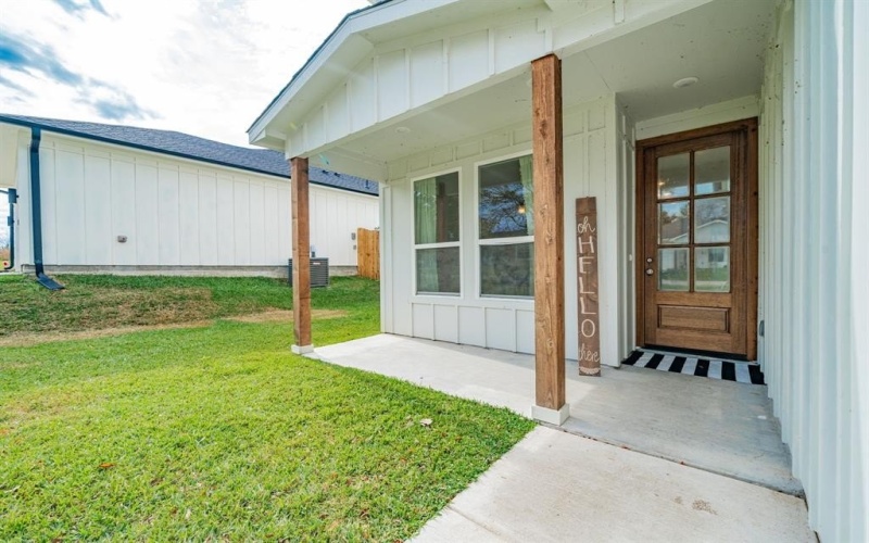 319 Coral Reef Street, Gun Barrel City, TX 75156, 4 Habitaciones Habitaciones , ,2 BañosBaños,Residential,En Venta,319 Coral Reef Street,0,21120013