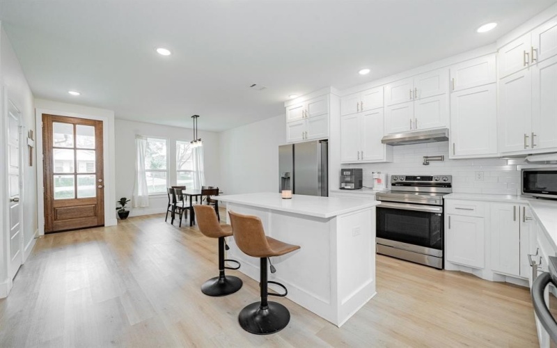 319 Coral Reef Street, Gun Barrel City, TX 75156, 4 Habitaciones Habitaciones , ,2 BañosBaños,Residential,En Venta,319 Coral Reef Street,0,21120013