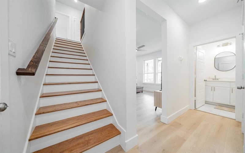 319 Coral Reef Street, Gun Barrel City, TX 75156, 4 Habitaciones Habitaciones , ,2 BañosBaños,Residential,En Venta,319 Coral Reef Street,0,21120013