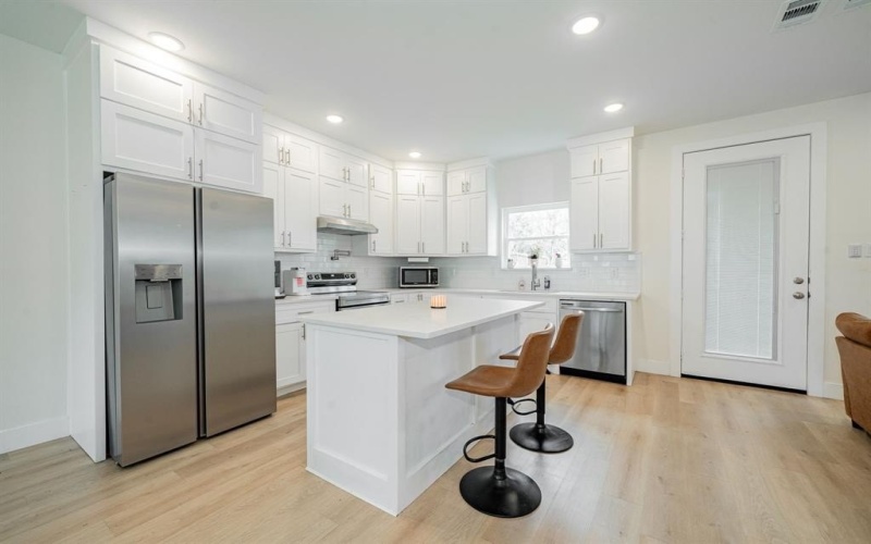 319 Coral Reef Street, Gun Barrel City, TX 75156, 4 Habitaciones Habitaciones , ,2 BañosBaños,Residential,En Venta,319 Coral Reef Street,0,21120013