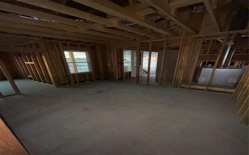 191 Wild Horse Trail, Tuscola, TX 79562, 4 Habitaciones Habitaciones , ,3 BañosBaños,Residential,En Venta,191 Wild Horse Trail,0,21120113