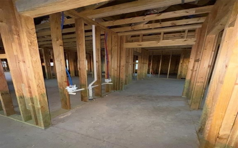 191 Wild Horse Trail, Tuscola, TX 79562, 4 Habitaciones Habitaciones , ,3 BañosBaños,Residential,En Venta,191 Wild Horse Trail,0,21120113