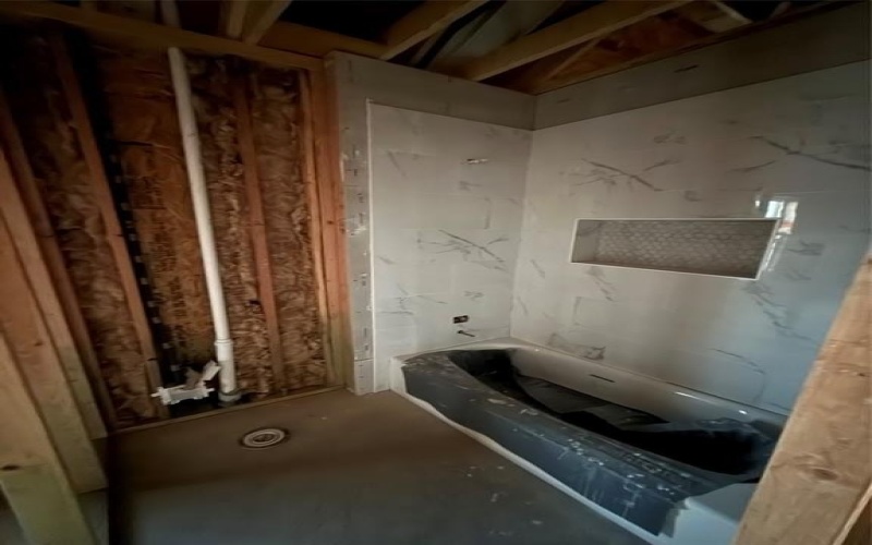 191 Wild Horse Trail, Tuscola, TX 79562, 4 Habitaciones Habitaciones , ,3 BañosBaños,Residential,En Venta,191 Wild Horse Trail,0,21120113