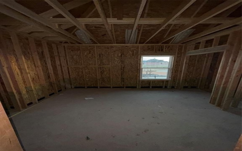 191 Wild Horse Trail, Tuscola, TX 79562, 4 Habitaciones Habitaciones , ,3 BañosBaños,Residential,En Venta,191 Wild Horse Trail,0,21120113