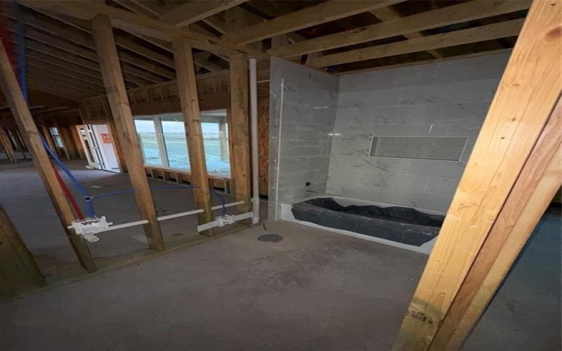 191 Wild Horse Trail, Tuscola, TX 79562, 4 Habitaciones Habitaciones , ,3 BañosBaños,Residential,En Venta,191 Wild Horse Trail,0,21120113