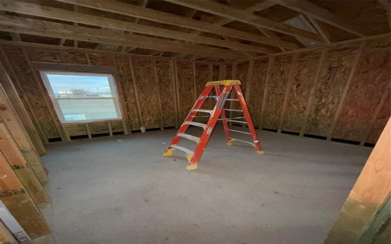 191 Wild Horse Trail, Tuscola, TX 79562, 4 Habitaciones Habitaciones , ,3 BañosBaños,Residential,En Venta,191 Wild Horse Trail,0,21120113