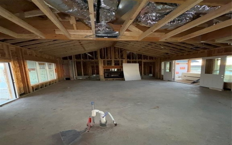 191 Wild Horse Trail, Tuscola, TX 79562, 4 Habitaciones Habitaciones , ,3 BañosBaños,Residential,En Venta,191 Wild Horse Trail,0,21120113