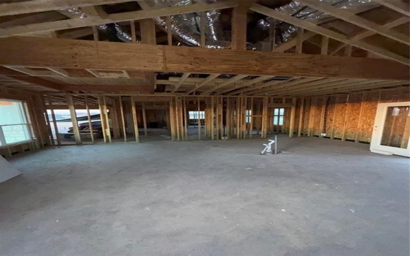 191 Wild Horse Trail, Tuscola, TX 79562, 4 Habitaciones Habitaciones , ,3 BañosBaños,Residential,En Venta,191 Wild Horse Trail,0,21120113