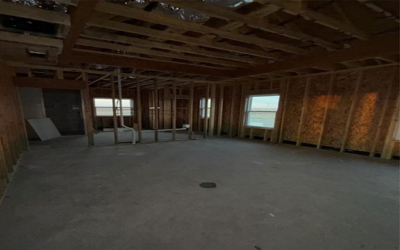 191 Wild Horse Trail, Tuscola, TX 79562, 4 Habitaciones Habitaciones , ,3 BañosBaños,Residential,En Venta,191 Wild Horse Trail,0,21120113