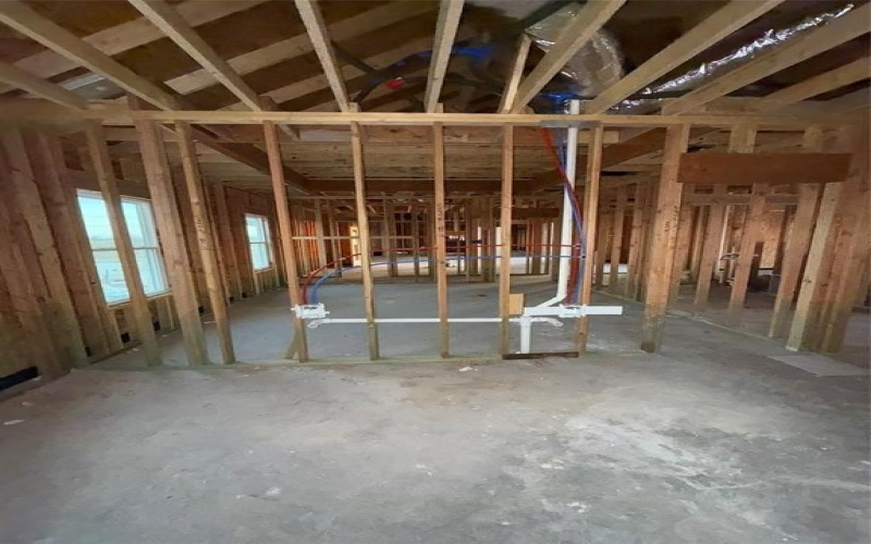 191 Wild Horse Trail, Tuscola, TX 79562, 4 Habitaciones Habitaciones , ,3 BañosBaños,Residential,En Venta,191 Wild Horse Trail,0,21120113