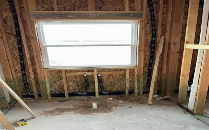 191 Wild Horse Trail, Tuscola, TX 79562, 4 Habitaciones Habitaciones , ,3 BañosBaños,Residential,En Venta,191 Wild Horse Trail,0,21120113