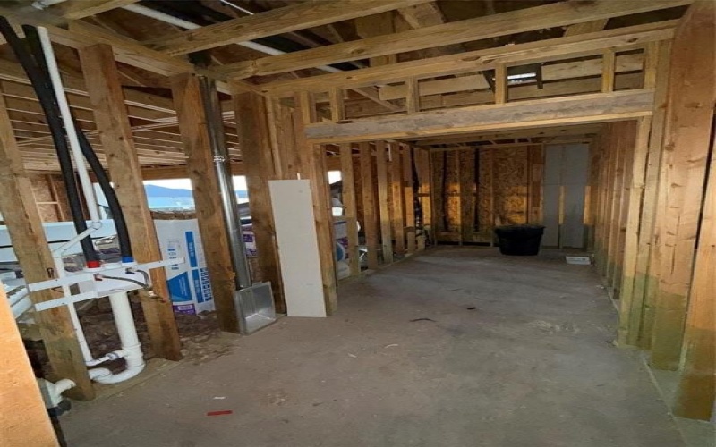 191 Wild Horse Trail, Tuscola, TX 79562, 4 Habitaciones Habitaciones , ,3 BañosBaños,Residential,En Venta,191 Wild Horse Trail,0,21120113