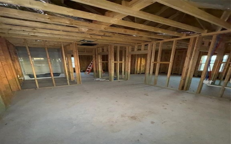 191 Wild Horse Trail, Tuscola, TX 79562, 4 Habitaciones Habitaciones , ,3 BañosBaños,Residential,En Venta,191 Wild Horse Trail,0,21120113