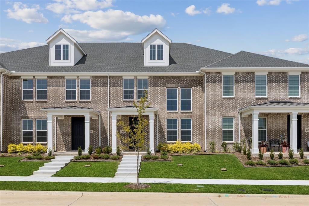 1029 Magdalena Way, Midlothian, TX 76065, 2 Bedrooms Bedrooms, ,2 BathroomsBathrooms,Residential,For Sale,1029 Magdalena Way,0,21120154