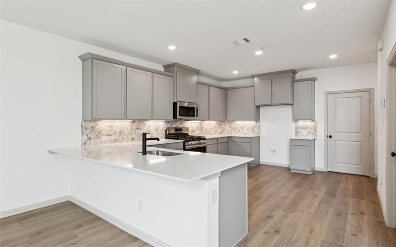 1029 Magdalena Way, Midlothian, TX 76065, 2 Bedrooms Bedrooms, ,2 BathroomsBathrooms,Residential,For Sale,1029 Magdalena Way,0,21120154