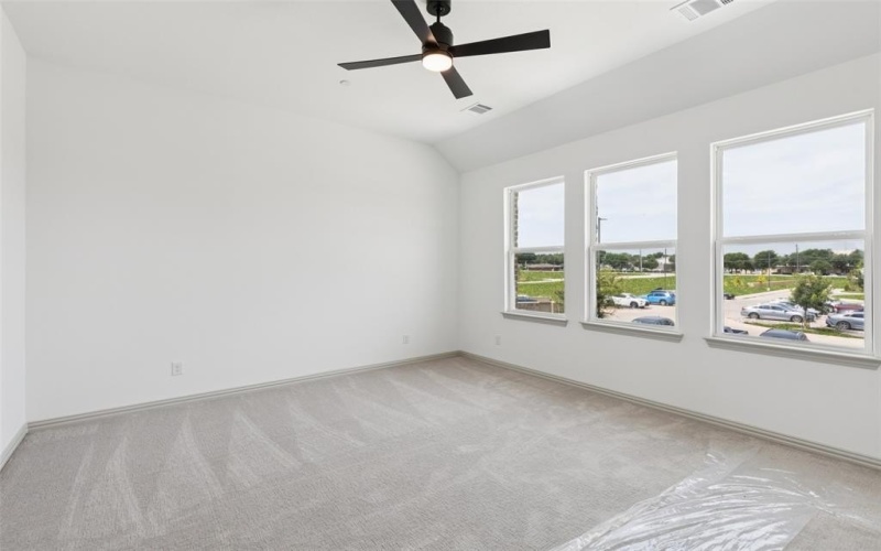 1029 Magdalena Way, Midlothian, TX 76065, 2 Bedrooms Bedrooms, ,2 BathroomsBathrooms,Residential,For Sale,1029 Magdalena Way,0,21120154