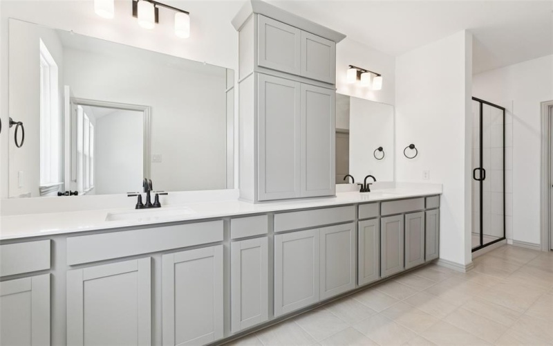 1029 Magdalena Way, Midlothian, TX 76065, 2 Bedrooms Bedrooms, ,2 BathroomsBathrooms,Residential,For Sale,1029 Magdalena Way,0,21120154