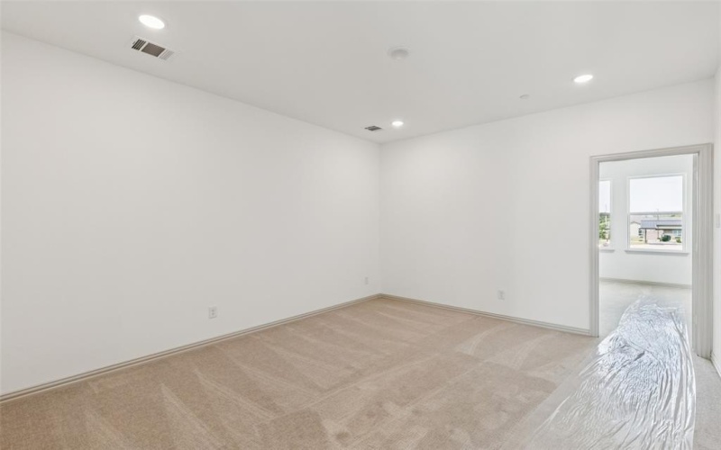 1029 Magdalena Way, Midlothian, TX 76065, 2 Bedrooms Bedrooms, ,2 BathroomsBathrooms,Residential,For Sale,1029 Magdalena Way,0,21120154