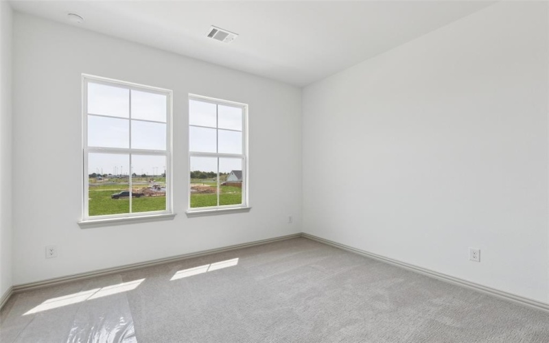 1029 Magdalena Way, Midlothian, TX 76065, 2 Bedrooms Bedrooms, ,2 BathroomsBathrooms,Residential,For Sale,1029 Magdalena Way,0,21120154