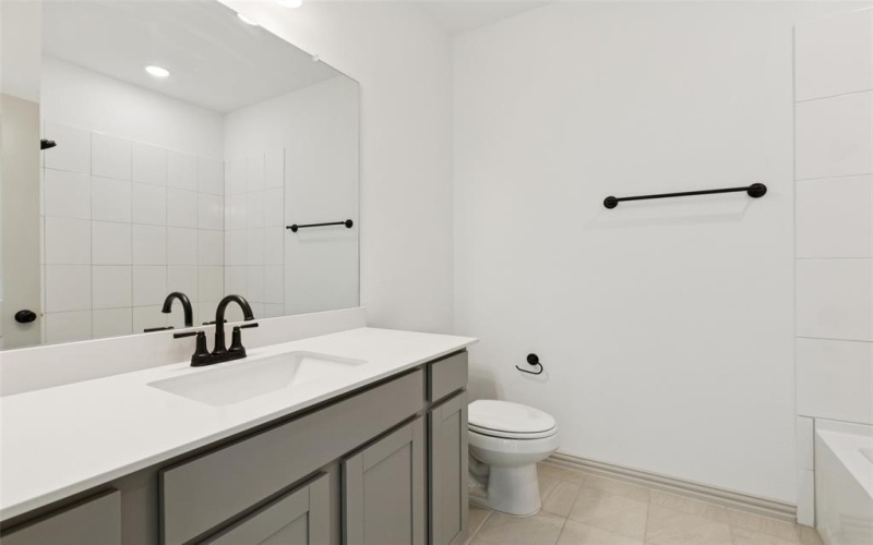 1029 Magdalena Way, Midlothian, TX 76065, 2 Bedrooms Bedrooms, ,2 BathroomsBathrooms,Residential,For Sale,1029 Magdalena Way,0,21120154