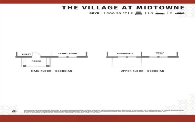 1029 Magdalena Way, Midlothian, TX 76065, 2 Bedrooms Bedrooms, ,2 BathroomsBathrooms,Residential,For Sale,1029 Magdalena Way,0,21120154