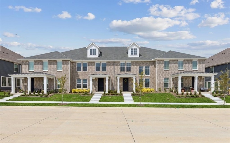 1029 Magdalena Way, Midlothian, TX 76065, 2 Bedrooms Bedrooms, ,2 BathroomsBathrooms,Residential,For Sale,1029 Magdalena Way,0,21120154