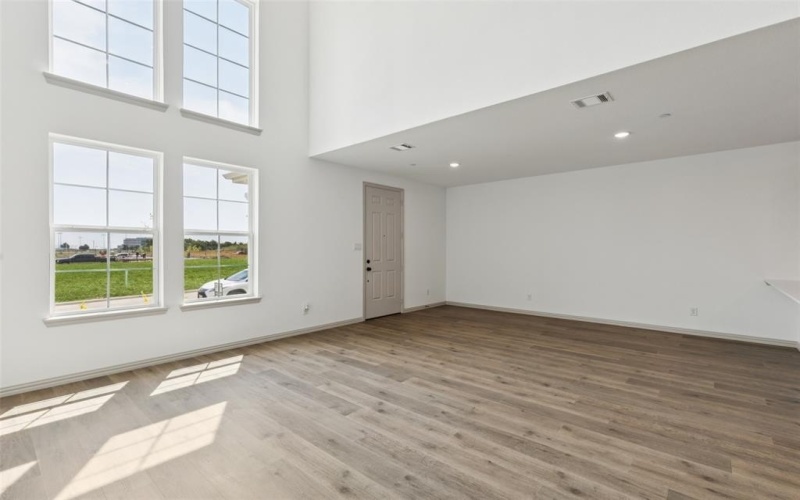 1029 Magdalena Way, Midlothian, TX 76065, 2 Bedrooms Bedrooms, ,2 BathroomsBathrooms,Residential,For Sale,1029 Magdalena Way,0,21120154