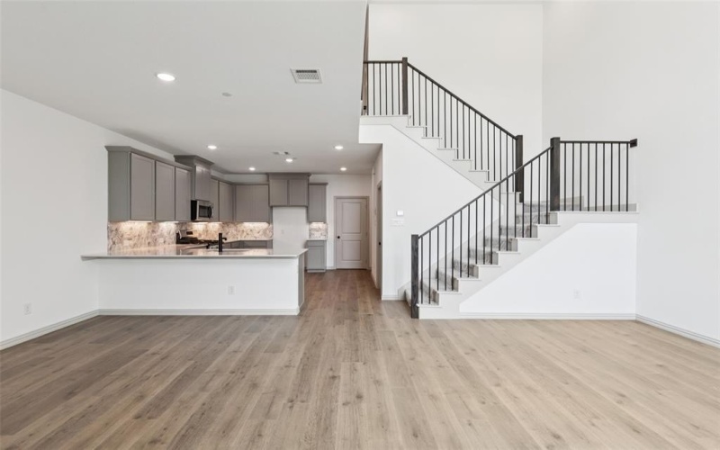 1029 Magdalena Way, Midlothian, TX 76065, 2 Bedrooms Bedrooms, ,2 BathroomsBathrooms,Residential,For Sale,1029 Magdalena Way,0,21120154