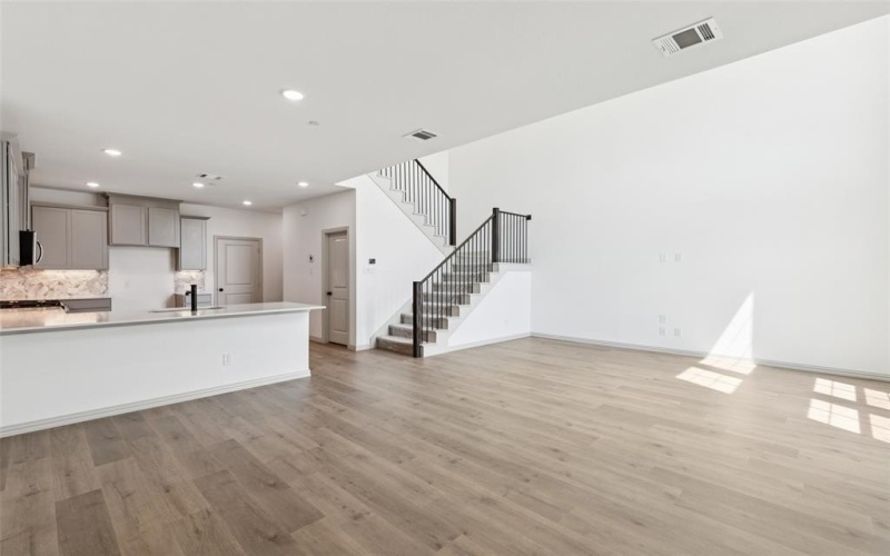 1029 Magdalena Way, Midlothian, TX 76065, 2 Bedrooms Bedrooms, ,2 BathroomsBathrooms,Residential,For Sale,1029 Magdalena Way,0,21120154