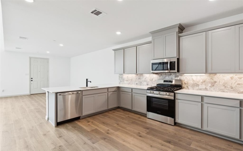 1029 Magdalena Way, Midlothian, TX 76065, 2 Bedrooms Bedrooms, ,2 BathroomsBathrooms,Residential,For Sale,1029 Magdalena Way,0,21120154