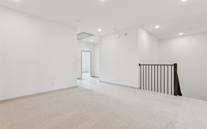 1031 Magdalena Way, Midlothian, TX 76065, 3 Bedrooms Bedrooms, ,2 BathroomsBathrooms,Residential,For Sale,1031 Magdalena Way,0,21120158