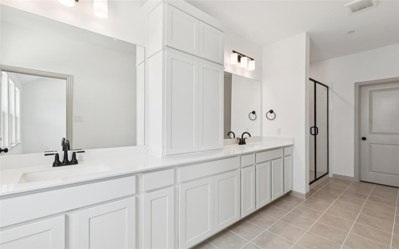 1031 Magdalena Way, Midlothian, TX 76065, 3 Bedrooms Bedrooms, ,2 BathroomsBathrooms,Residential,For Sale,1031 Magdalena Way,0,21120158