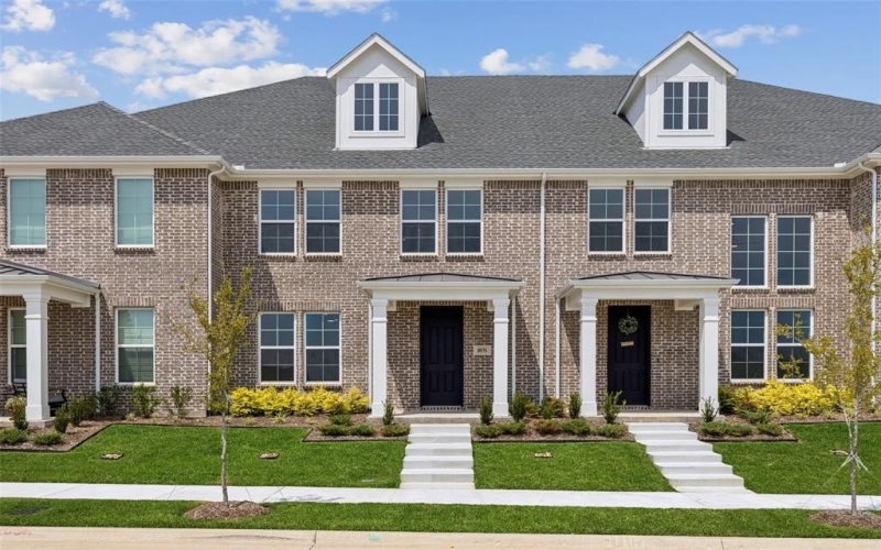 1031 Magdalena Way, Midlothian, TX 76065, 3 Bedrooms Bedrooms, ,2 BathroomsBathrooms,Residential,For Sale,1031 Magdalena Way,0,21120158