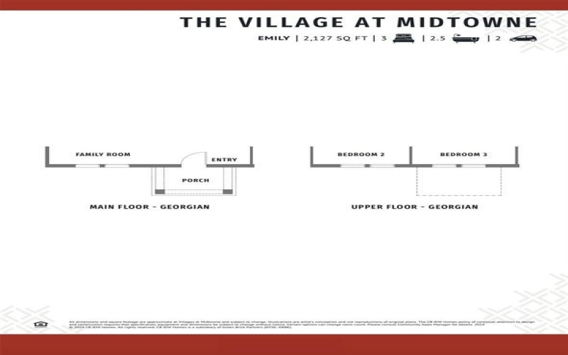 1031 Magdalena Way, Midlothian, TX 76065, 3 Bedrooms Bedrooms, ,2 BathroomsBathrooms,Residential,For Sale,1031 Magdalena Way,0,21120158