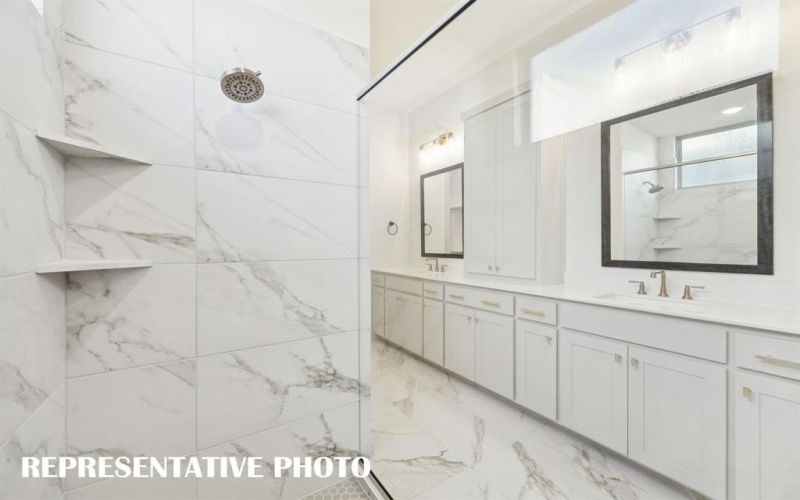 1133 Beautyberry Lane, Celina, TX 75009, 3 Bedrooms Bedrooms, ,2 BathroomsBathrooms,Residential,For Sale,1133 Beautyberry Lane,0,21120162