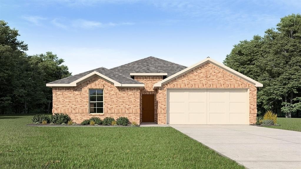 626 Divine Gardens Drive, Lavon, TX 75166, 3 Habitaciones Habitaciones , ,2 BañosBaños,Residential,En Venta,626 Divine Gardens Drive,0,21120164