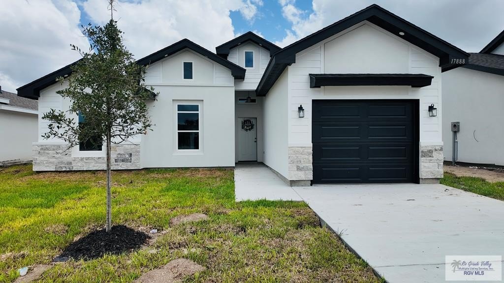 17888 REDWOOD ST #LOT 73, COMBES, TX 78552, 3 Bedrooms Bedrooms, ,2 BathroomsBathrooms,Residential,For Sale,17888 REDWOOD ST,29763112