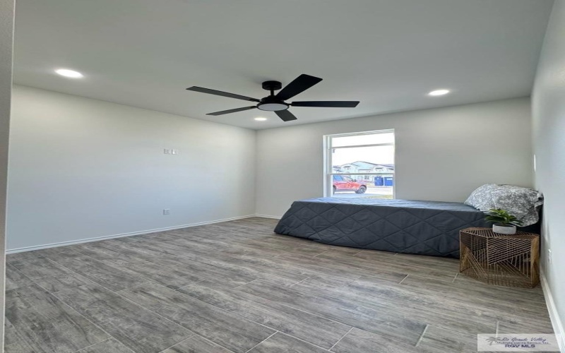 17888 REDWOOD ST #LOT 73, COMBES, TX 78552, 3 Bedrooms Bedrooms, ,2 BathroomsBathrooms,Residential,For Sale,17888 REDWOOD ST,29763112