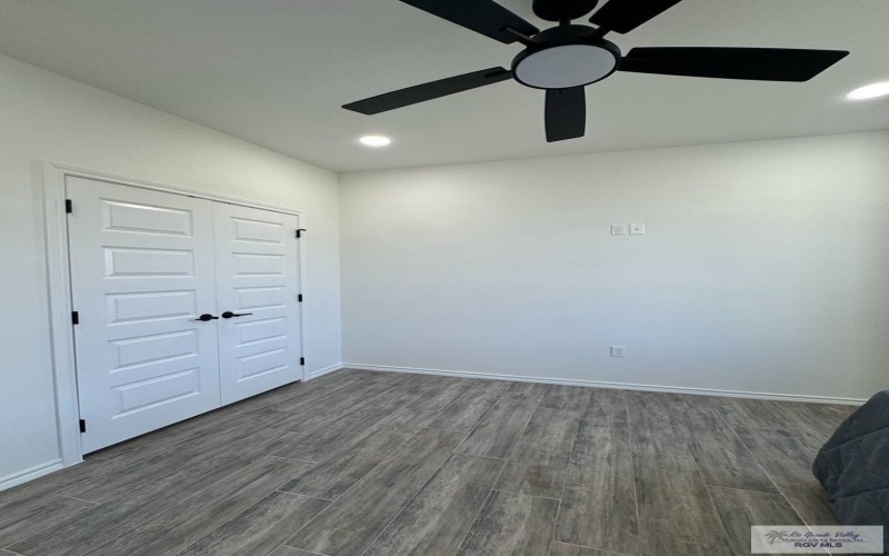 17888 REDWOOD ST #LOT 73, COMBES, TX 78552, 3 Bedrooms Bedrooms, ,2 BathroomsBathrooms,Residential,For Sale,17888 REDWOOD ST,29763112