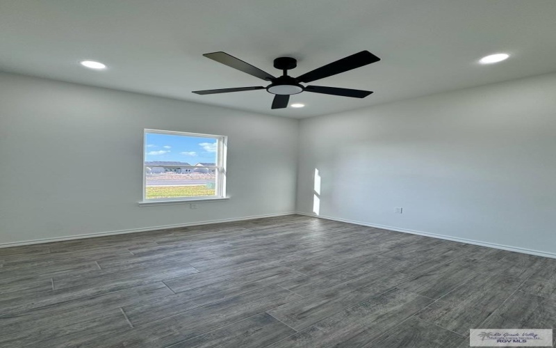 17888 REDWOOD ST #LOT 73, COMBES, TX 78552, 3 Bedrooms Bedrooms, ,2 BathroomsBathrooms,Residential,For Sale,17888 REDWOOD ST,29763112