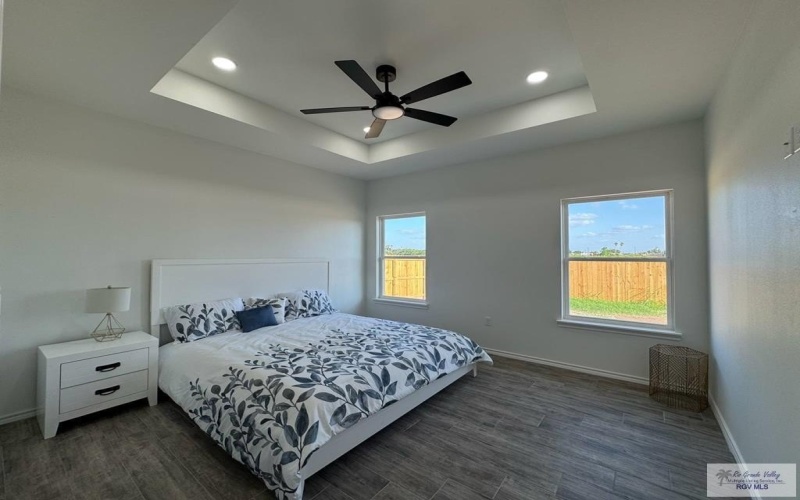 17888 REDWOOD ST #LOT 73, COMBES, TX 78552, 3 Bedrooms Bedrooms, ,2 BathroomsBathrooms,Residential,For Sale,17888 REDWOOD ST,29763112