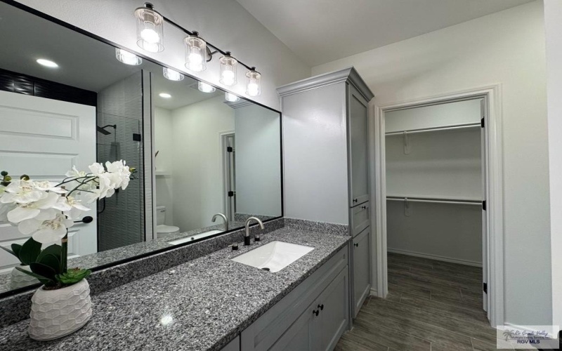 17888 REDWOOD ST #LOT 73, COMBES, TX 78552, 3 Bedrooms Bedrooms, ,2 BathroomsBathrooms,Residential,For Sale,17888 REDWOOD ST,29763112
