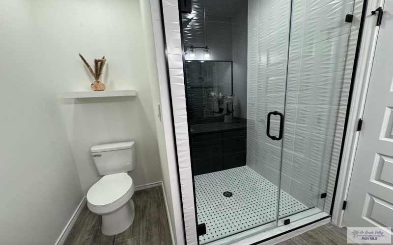 17888 REDWOOD ST #LOT 73, COMBES, TX 78552, 3 Bedrooms Bedrooms, ,2 BathroomsBathrooms,Residential,For Sale,17888 REDWOOD ST,29763112