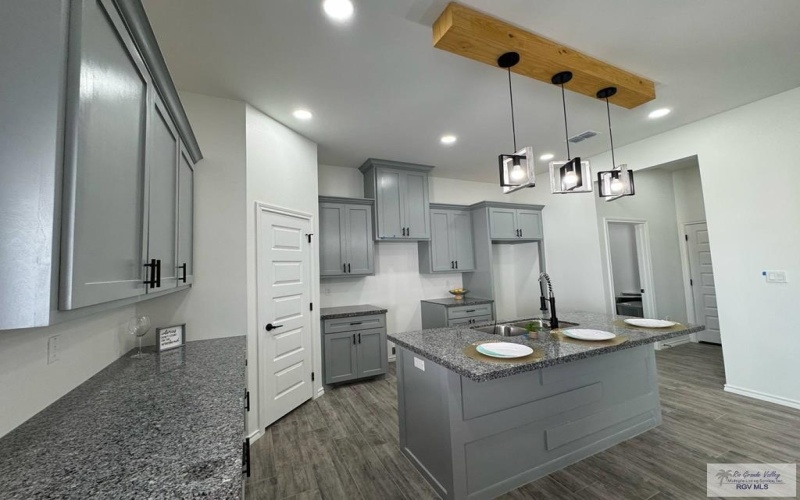 17888 REDWOOD ST #LOT 73, COMBES, TX 78552, 3 Bedrooms Bedrooms, ,2 BathroomsBathrooms,Residential,For Sale,17888 REDWOOD ST,29763112