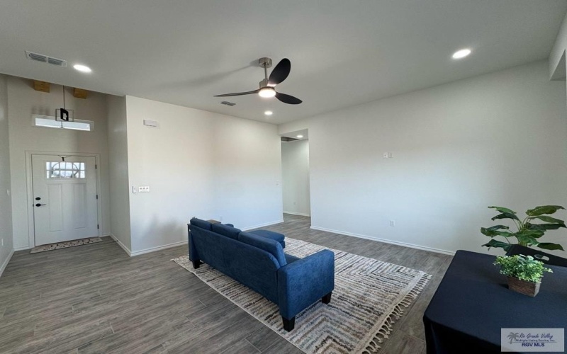 17888 REDWOOD ST #LOT 73, COMBES, TX 78552, 3 Bedrooms Bedrooms, ,2 BathroomsBathrooms,Residential,For Sale,17888 REDWOOD ST,29763112
