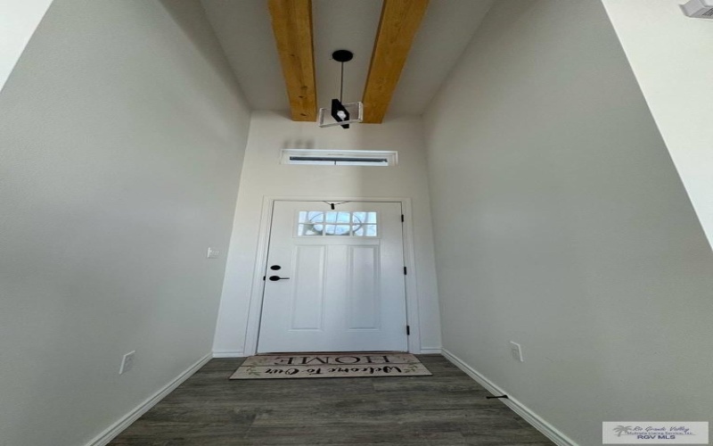 17888 REDWOOD ST #LOT 73, COMBES, TX 78552, 3 Bedrooms Bedrooms, ,2 BathroomsBathrooms,Residential,For Sale,17888 REDWOOD ST,29763112