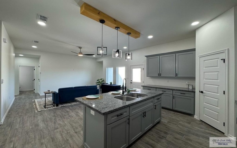 17888 REDWOOD ST #LOT 73, COMBES, TX 78552, 3 Bedrooms Bedrooms, ,2 BathroomsBathrooms,Residential,For Sale,17888 REDWOOD ST,29763112