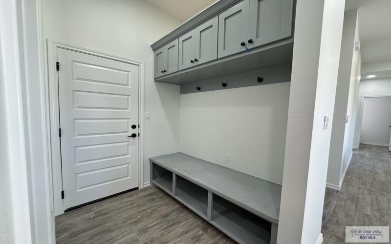 17888 REDWOOD ST #LOT 73, COMBES, TX 78552, 3 Bedrooms Bedrooms, ,2 BathroomsBathrooms,Residential,For Sale,17888 REDWOOD ST,29763112