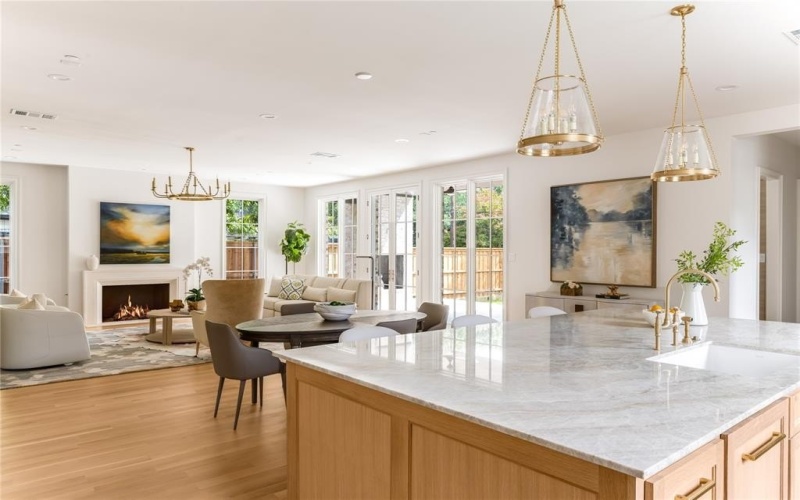 4501 Potomac Avenue, University Park, TX 75205, 5 Habitaciones Habitaciones , ,7 BañosBaños,Residential,En Venta,4501 Potomac Avenue,0,21120177