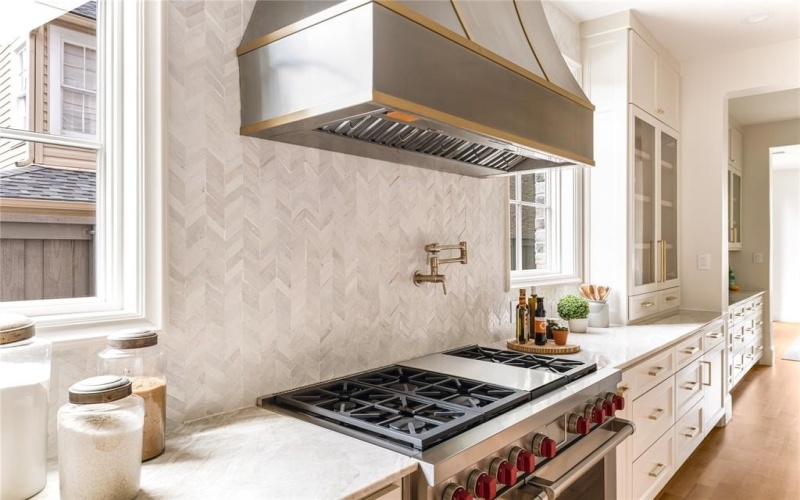 4501 Potomac Avenue, University Park, TX 75205, 5 Habitaciones Habitaciones , ,7 BañosBaños,Residential,En Venta,4501 Potomac Avenue,0,21120177